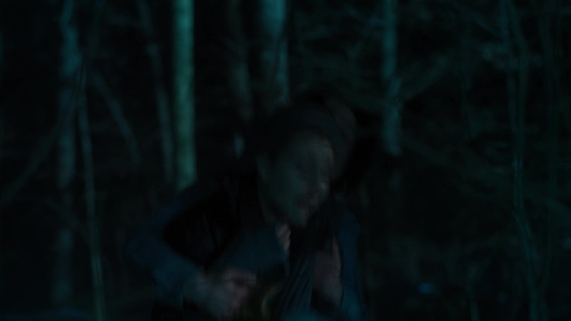 The_Expecting_S01E07_1080p_ASRO_001143.jpg