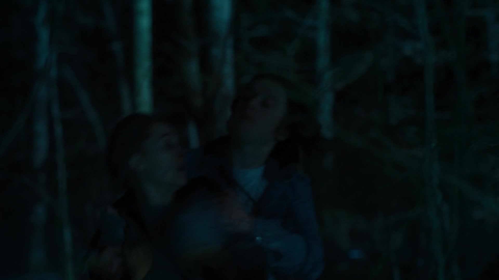 The_Expecting_S01E07_1080p_ASRO_001144.jpg