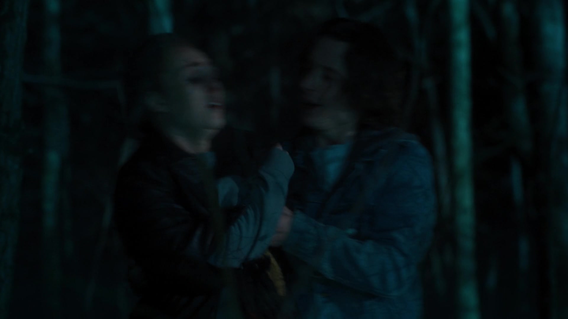 The_Expecting_S01E07_1080p_ASRO_001157.jpg The_Expecting_S01E07_1080p_ASRO_001157.jpg