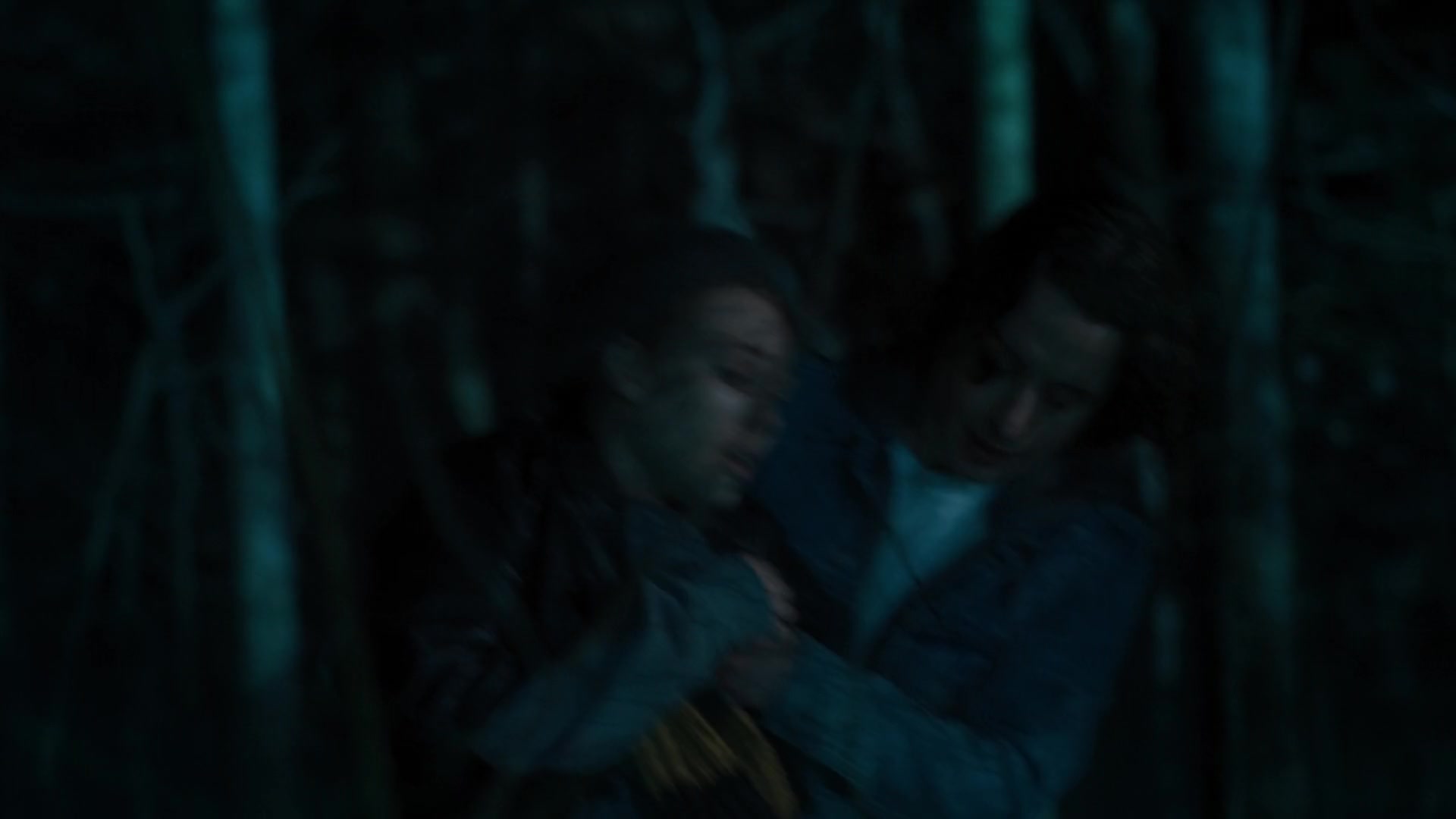 The_Expecting_S01E07_1080p_ASRO_001159.jpg