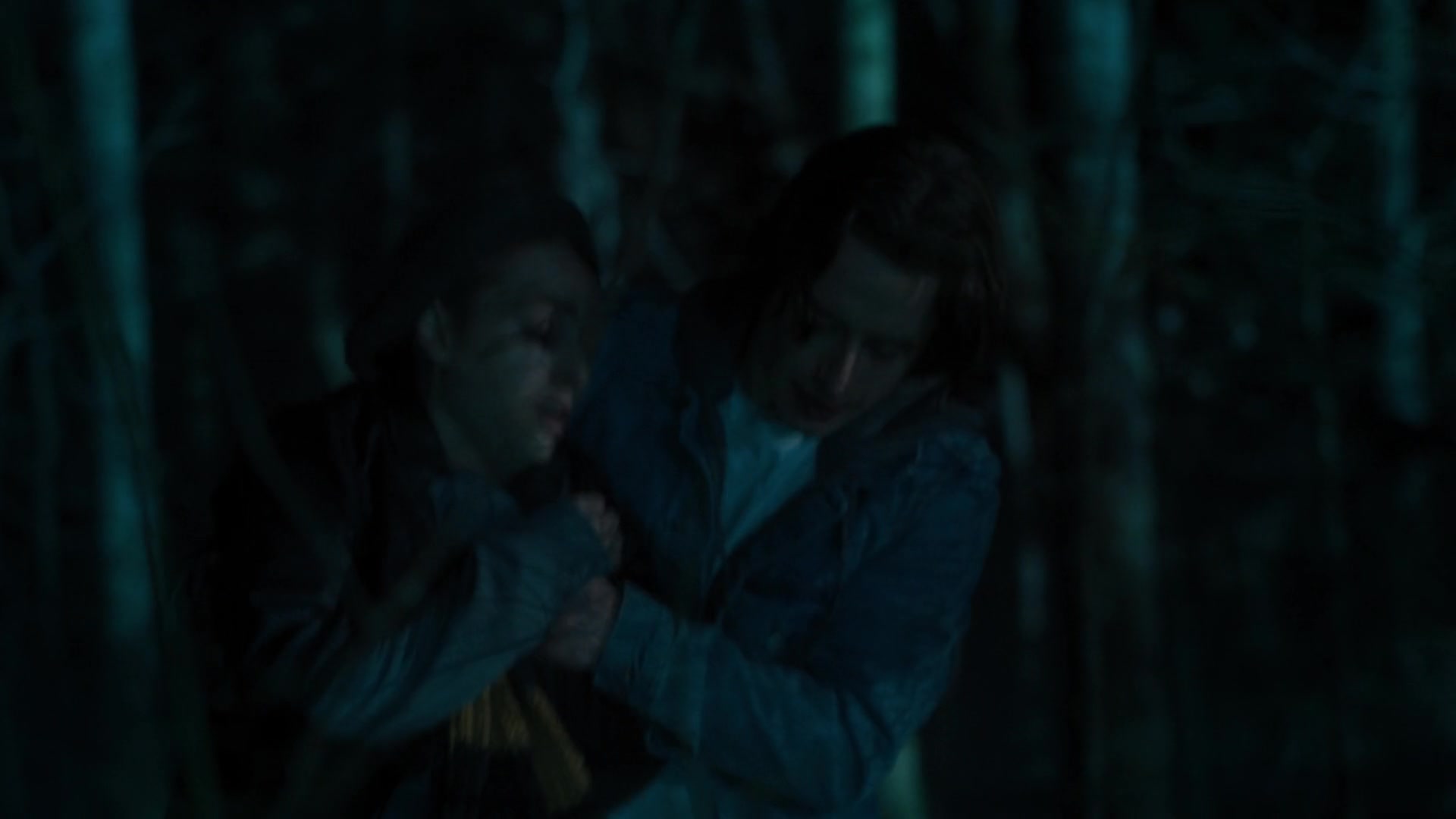 The_Expecting_S01E07_1080p_ASRO_001160.jpg