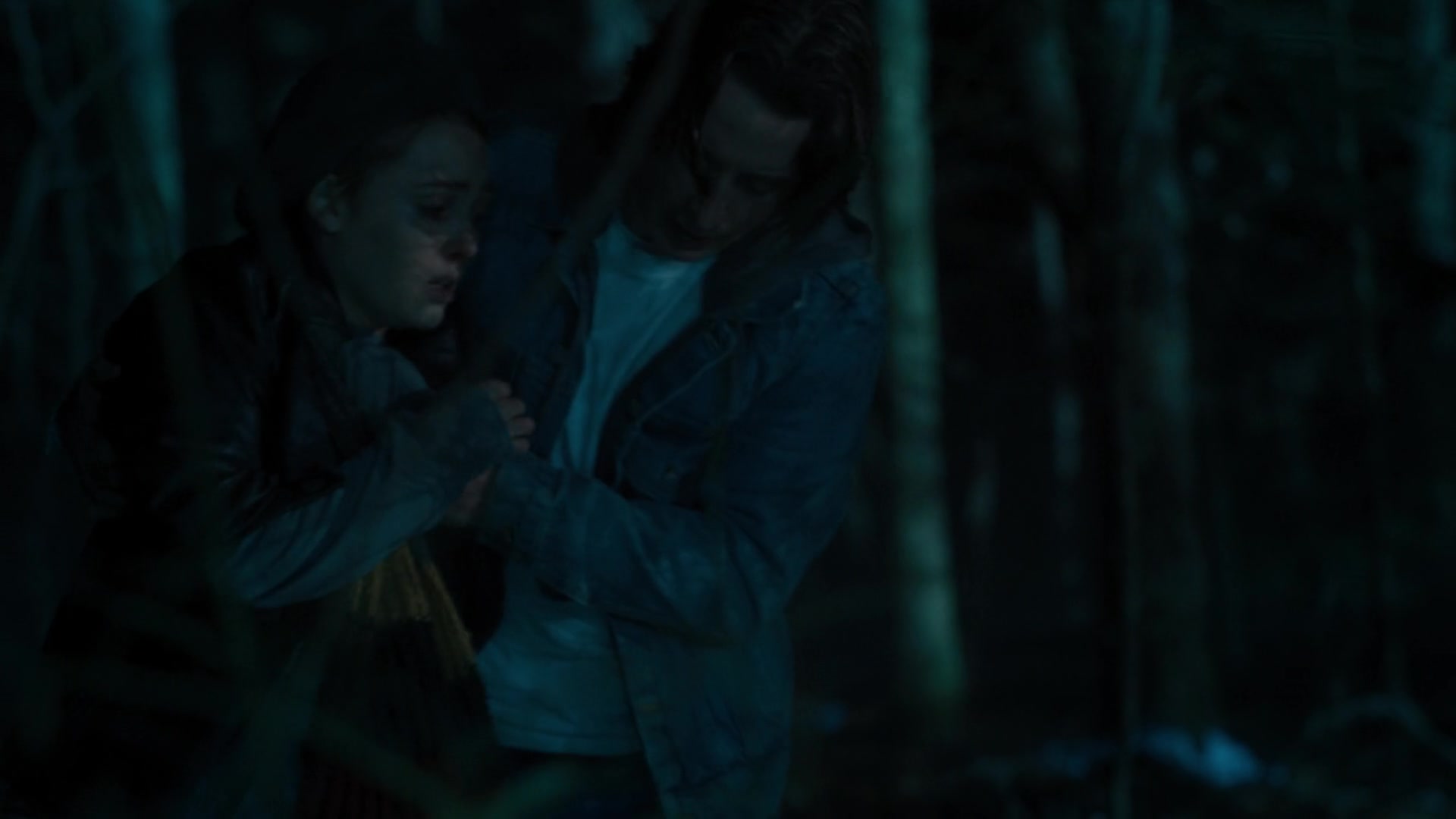 The_Expecting_S01E07_1080p_ASRO_001162.jpg