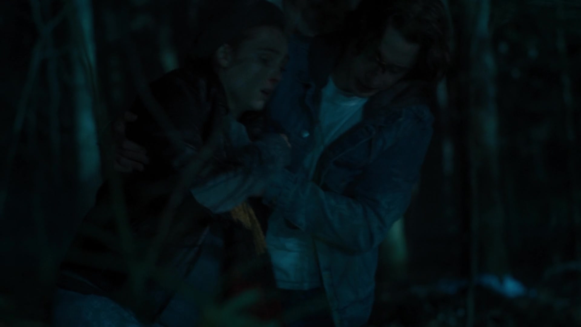 The_Expecting_S01E07_1080p_ASRO_001163.jpg The_Expecting_S01E07_1080p_ASRO_001163.jpg