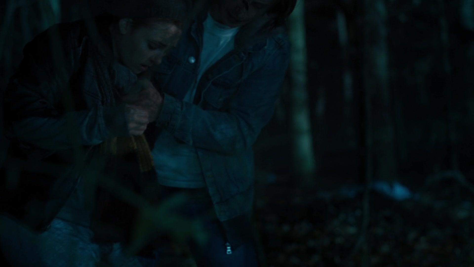 The_Expecting_S01E07_1080p_ASRO_001165.jpg The_Expecting_S01E07_1080p_ASRO_001165.jpg