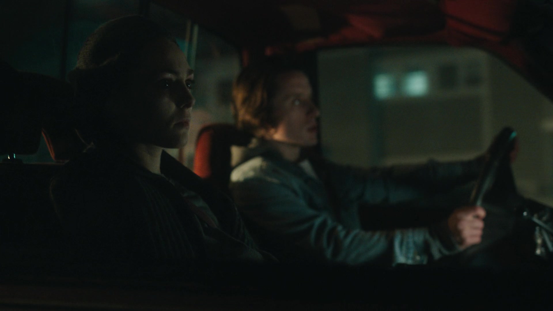 The_Expecting_S01E07_1080p_ASRO_001183.jpg
