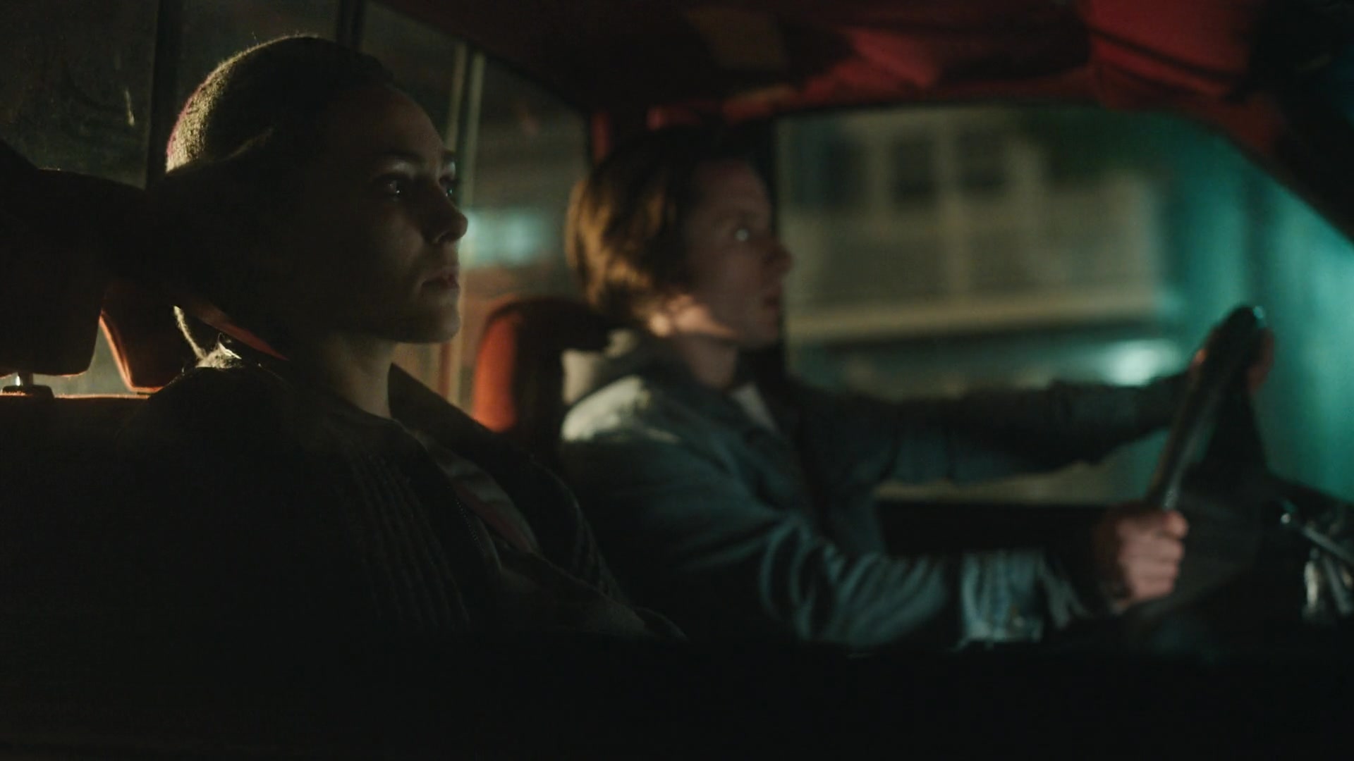 The_Expecting_S01E07_1080p_ASRO_001185.jpg