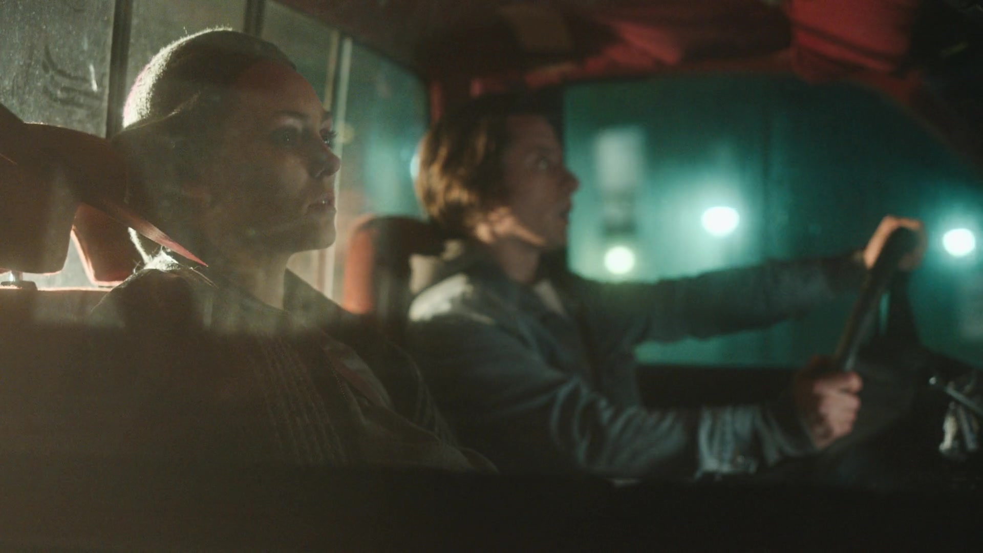 The_Expecting_S01E07_1080p_ASRO_001187.jpg
