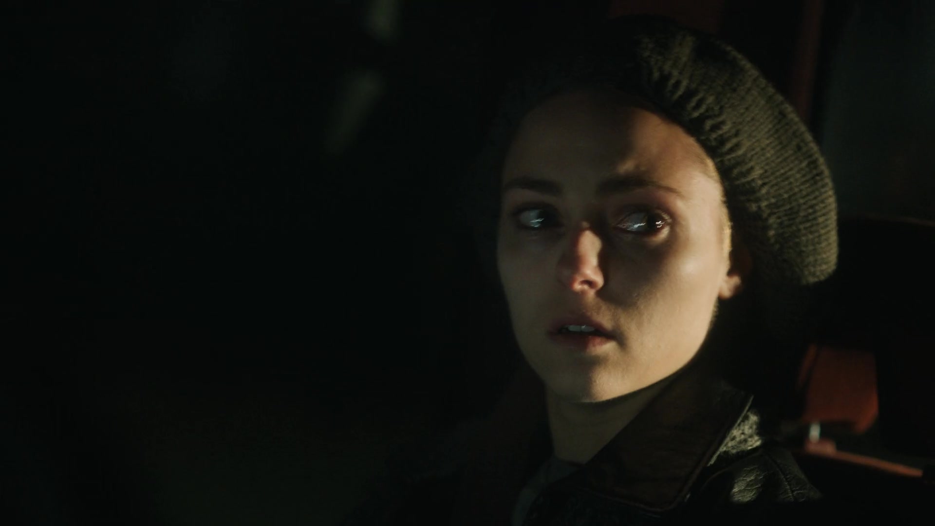 The_Expecting_S01E07_1080p_ASRO_001189.jpg