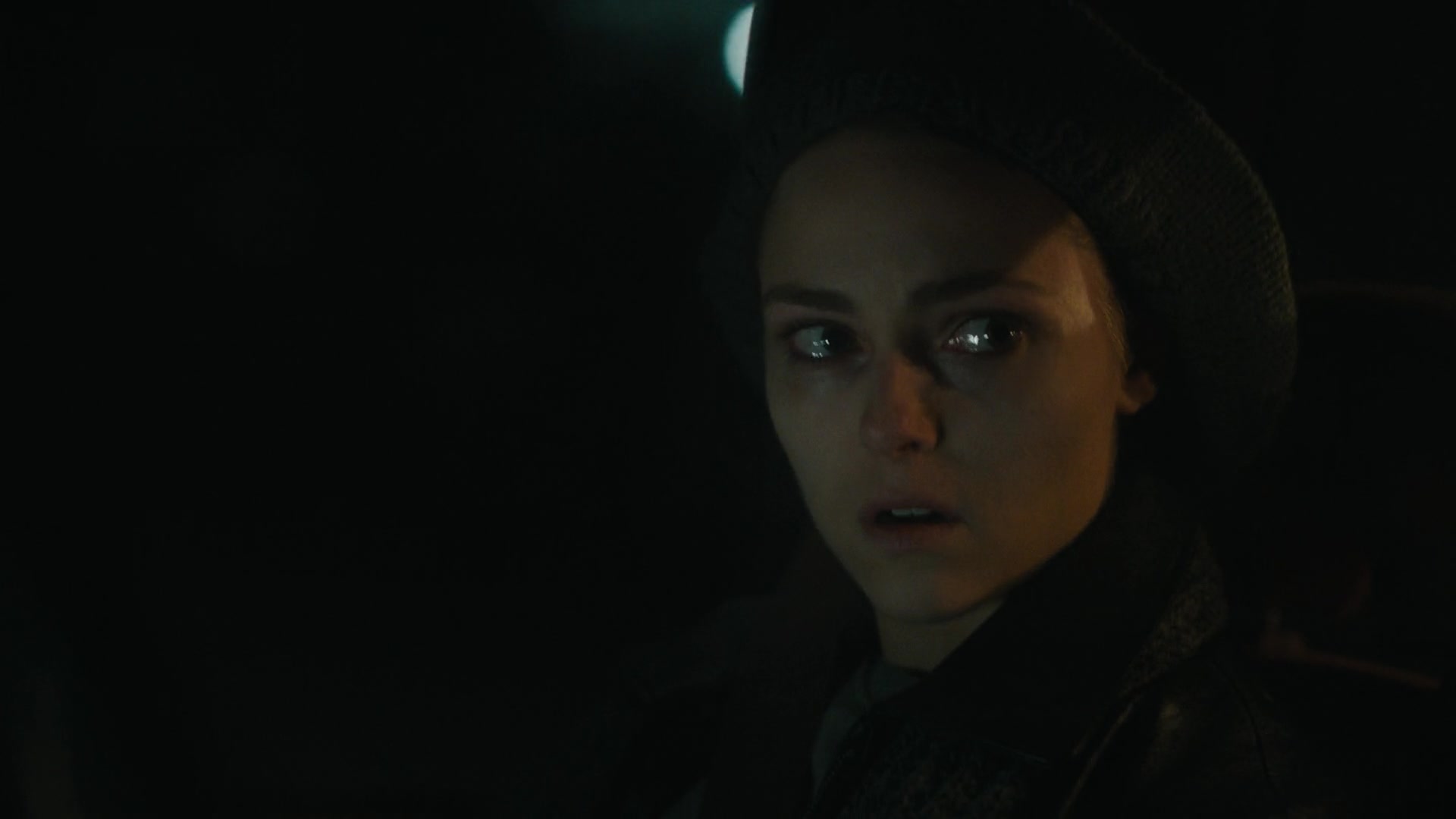 The_Expecting_S01E07_1080p_ASRO_001193.jpg