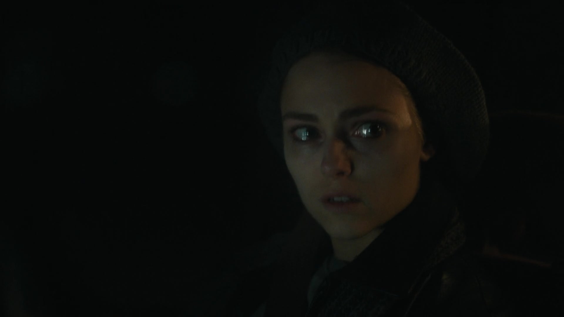 The_Expecting_S01E07_1080p_ASRO_001194.jpg