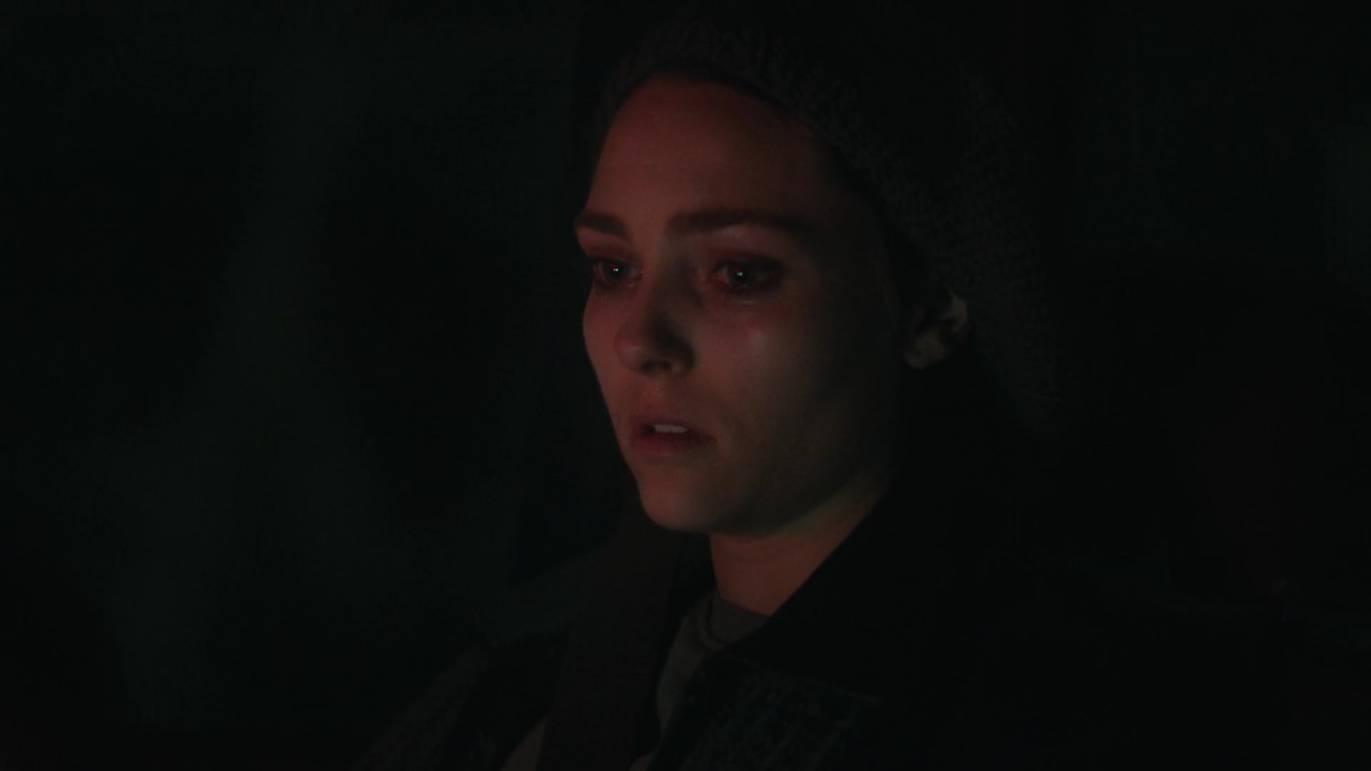 The_Expecting_S01E07_1080p_ASRO_001203.jpg The_Expecting_S01E07_1080p_ASRO_001203.jpg