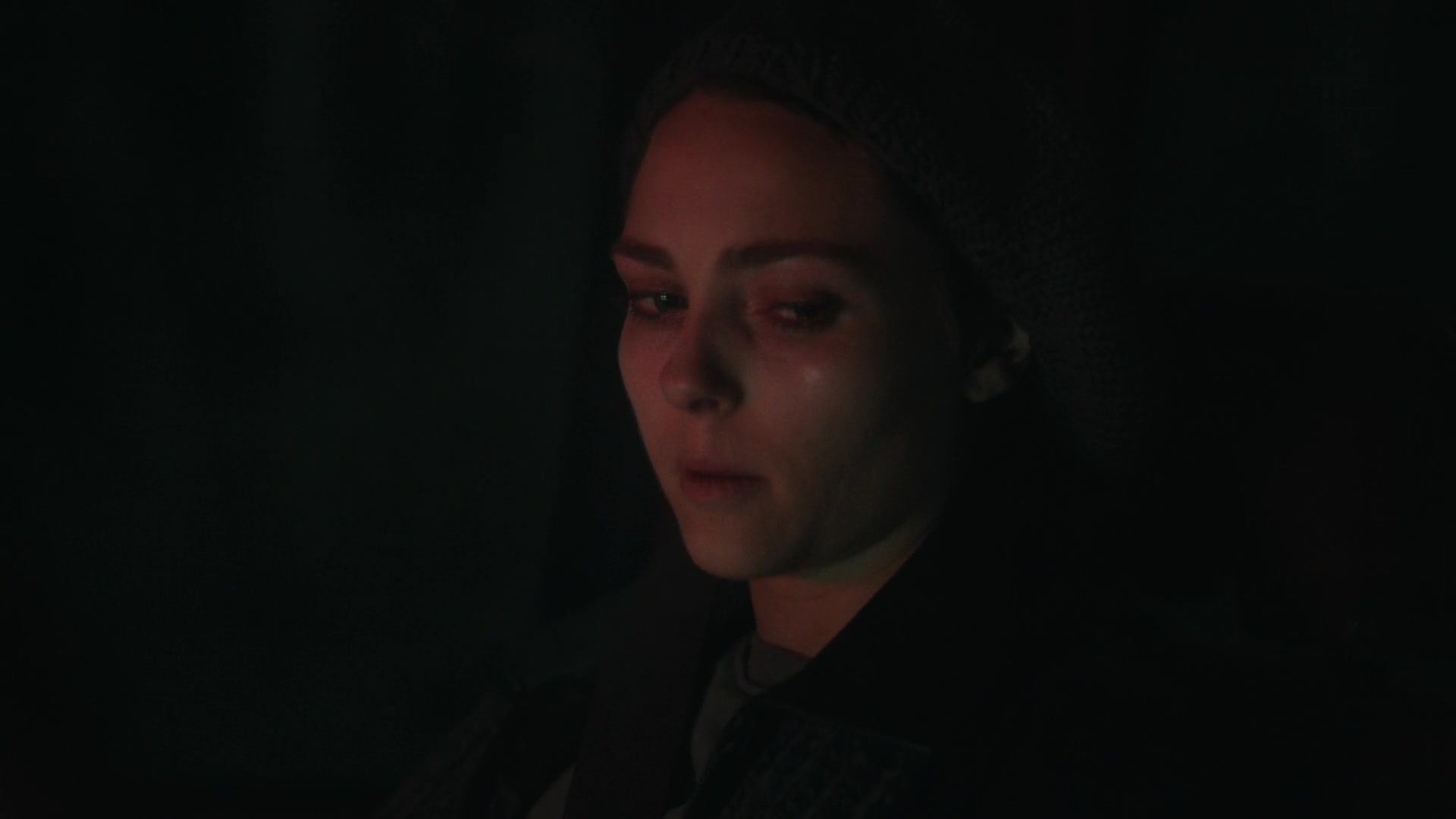 The_Expecting_S01E07_1080p_ASRO_001205.jpg