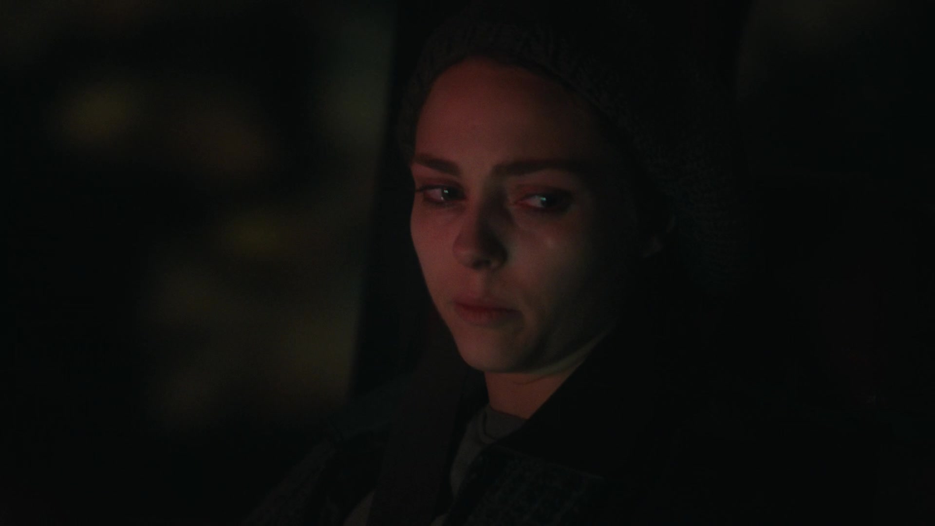 The_Expecting_S01E07_1080p_ASRO_001207.jpg