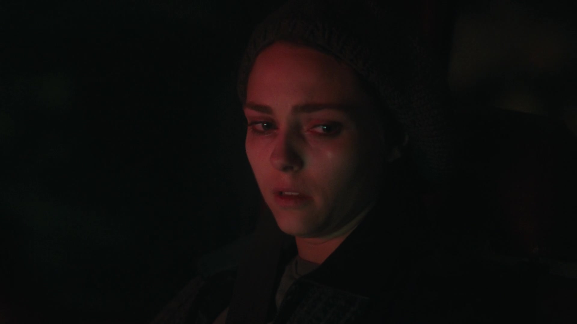 The_Expecting_S01E07_1080p_ASRO_001208.jpg The_Expecting_S01E07_1080p_ASRO_001208.jpg