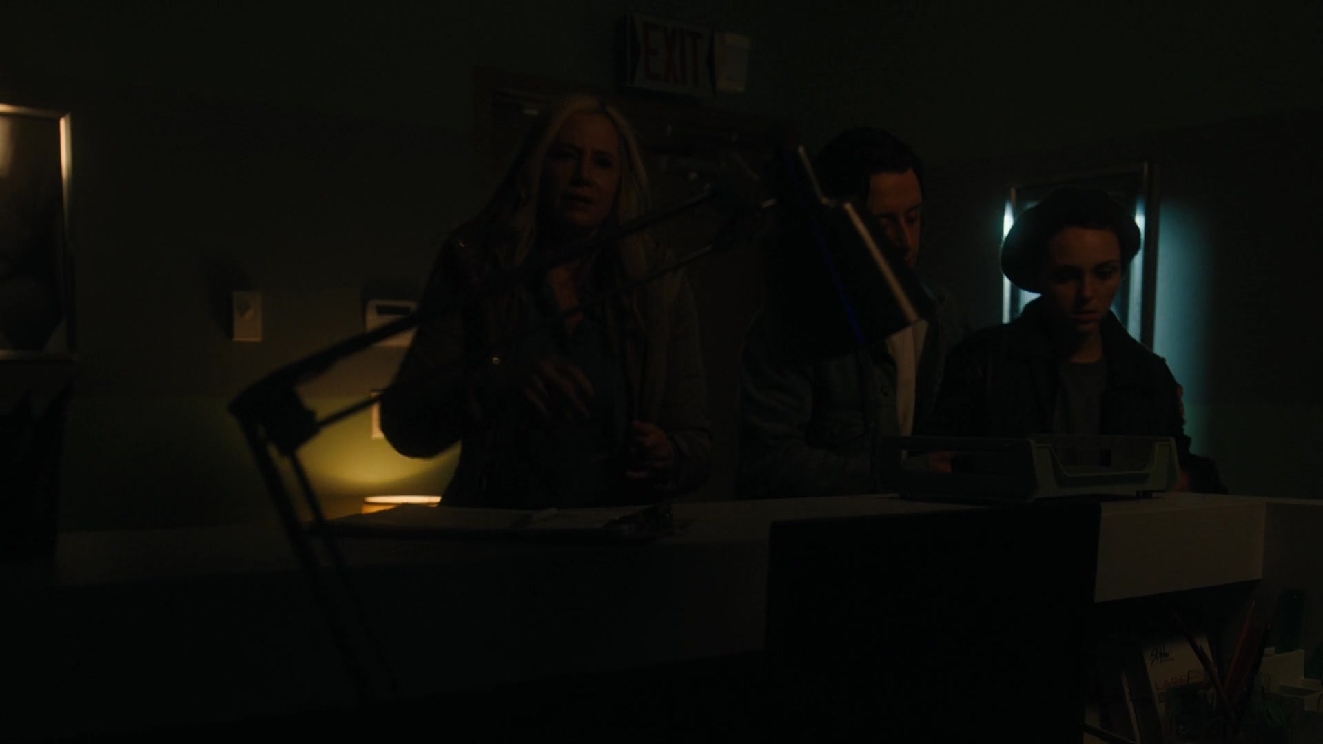 The_Expecting_S01E07_1080p_ASRO_001261.jpg The_Expecting_S01E07_1080p_ASRO_001261.jpg