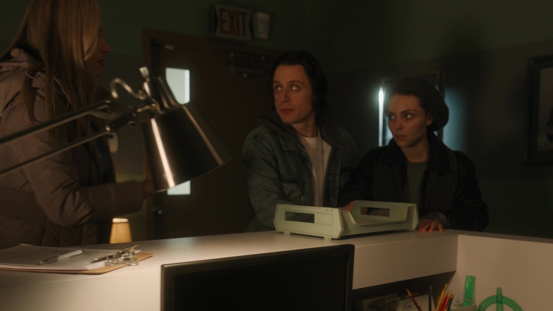 The_Expecting_S01E07_1080p_ASRO_001267.jpg The_Expecting_S01E07_1080p_ASRO_001267.jpg