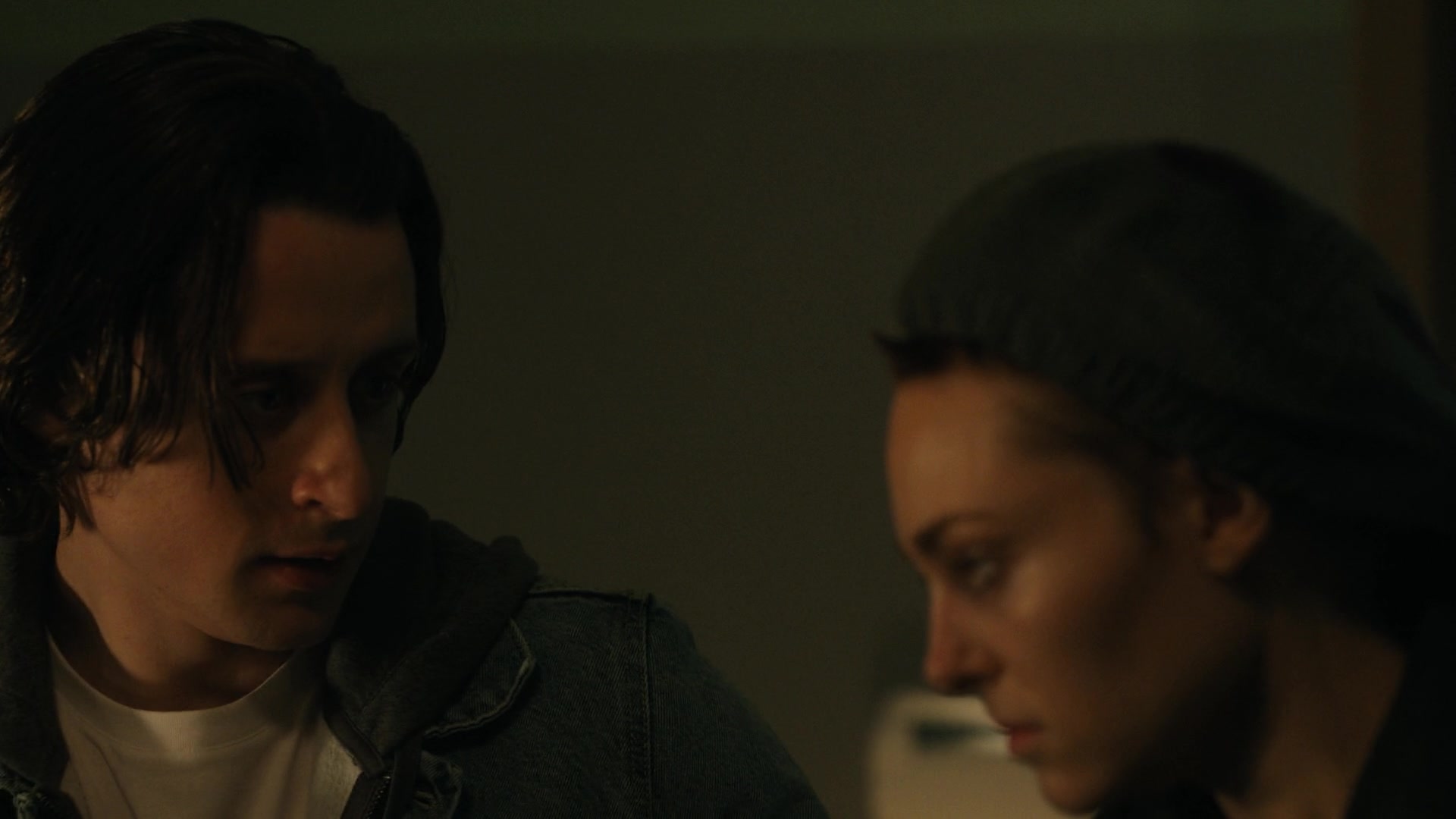 The_Expecting_S01E07_1080p_ASRO_001274.jpg The_Expecting_S01E07_1080p_ASRO_001274.jpg