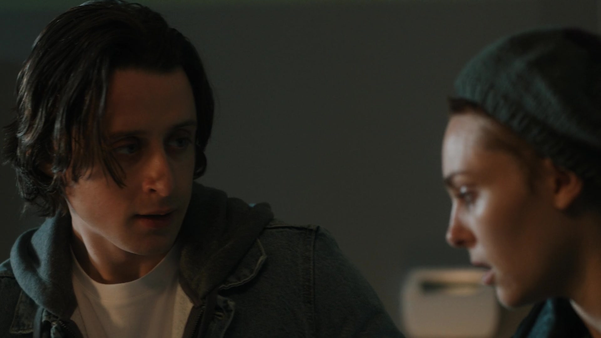 The_Expecting_S01E07_1080p_ASRO_001277.jpg The_Expecting_S01E07_1080p_ASRO_001277.jpg