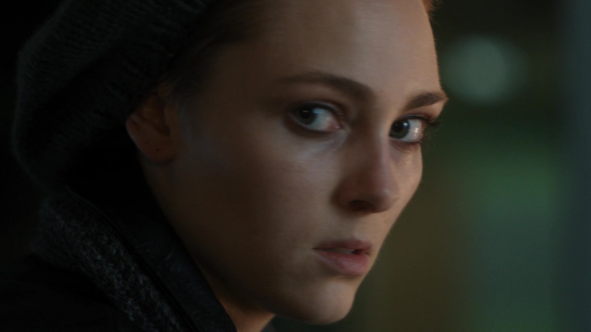 The_Expecting_S01E07_1080p_ASRO_001285.jpg