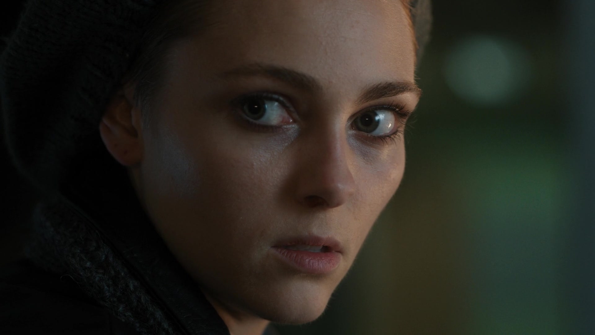 The_Expecting_S01E07_1080p_ASRO_001287.jpg The_Expecting_S01E07_1080p_ASRO_001287.jpg