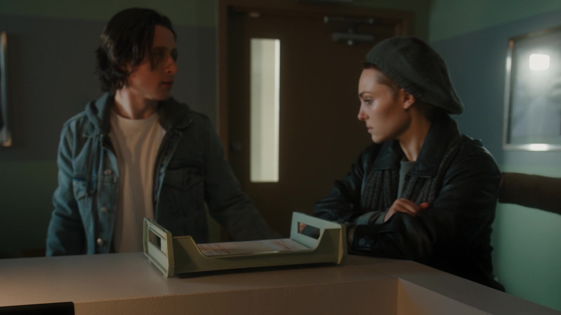 The_Expecting_S01E07_1080p_ASRO_001296.jpg The_Expecting_S01E07_1080p_ASRO_001296.jpg