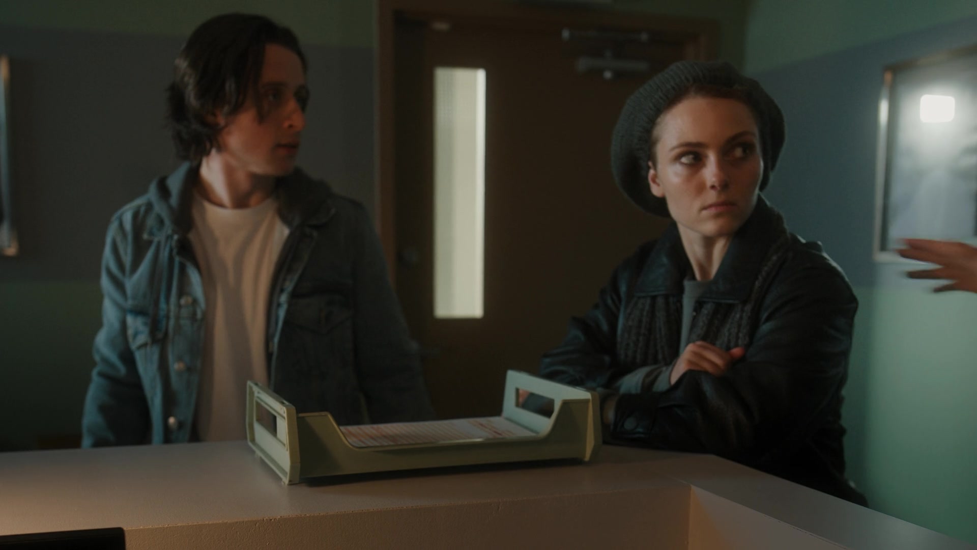 The_Expecting_S01E07_1080p_ASRO_001297.jpg The_Expecting_S01E07_1080p_ASRO_001297.jpg