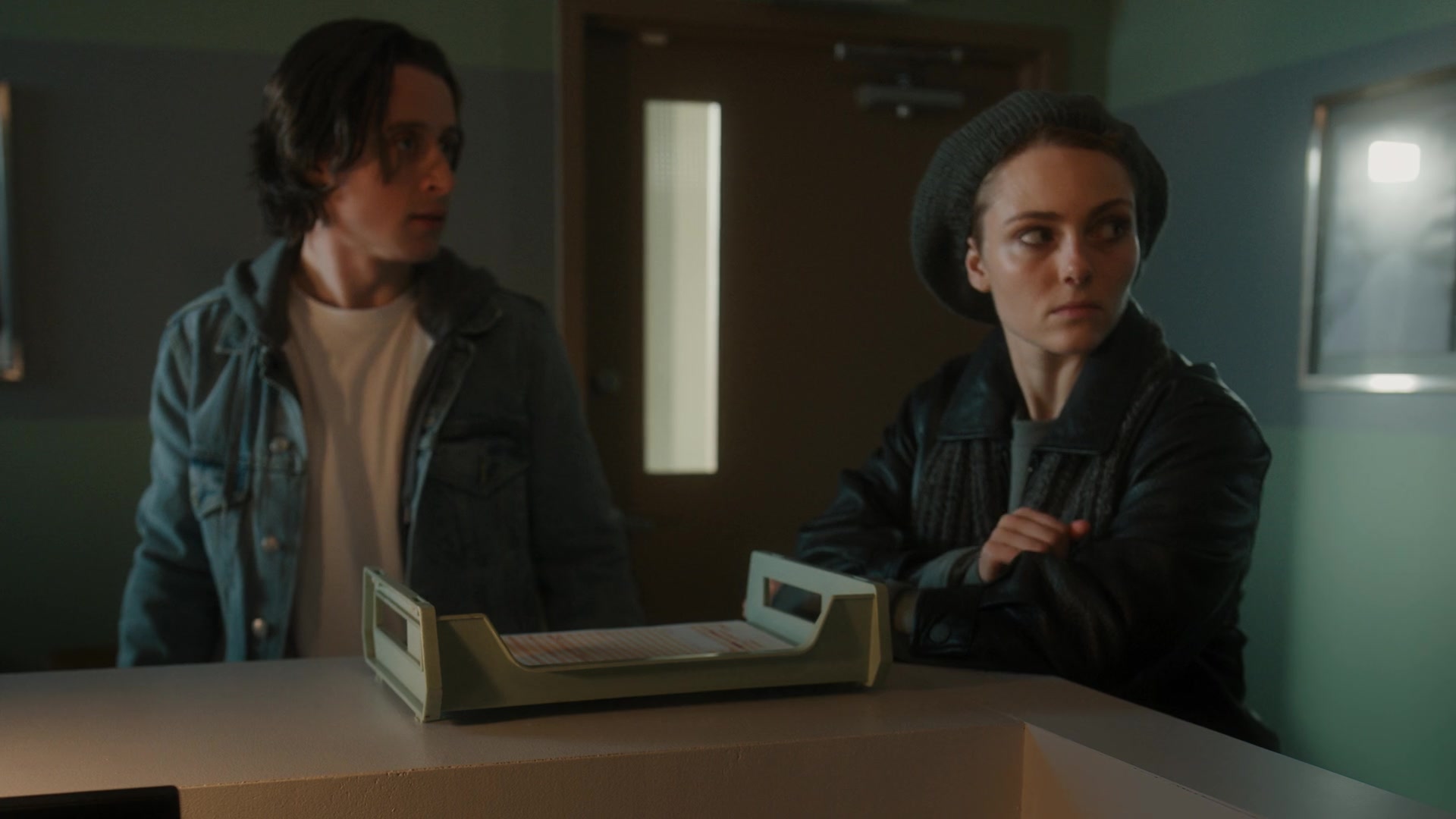 The_Expecting_S01E07_1080p_ASRO_001298.jpg