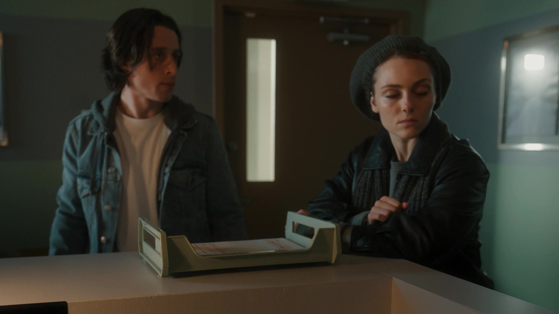The_Expecting_S01E07_1080p_ASRO_001299.jpg