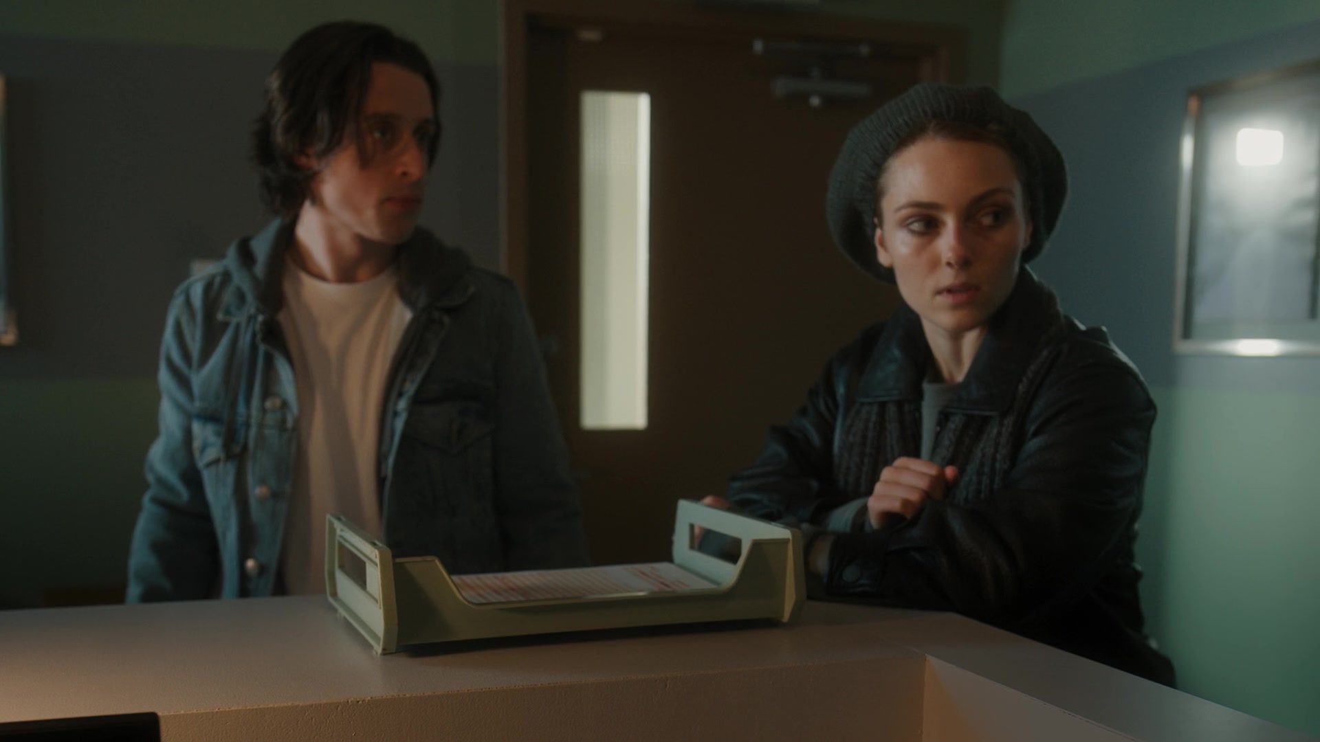 The_Expecting_S01E07_1080p_ASRO_001300.jpg The_Expecting_S01E07_1080p_ASRO_001300.jpg