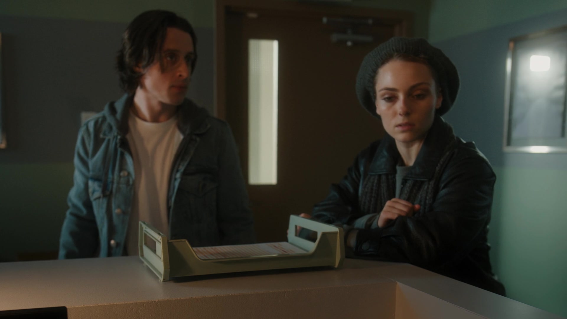 The_Expecting_S01E07_1080p_ASRO_001301.jpg The_Expecting_S01E07_1080p_ASRO_001301.jpg