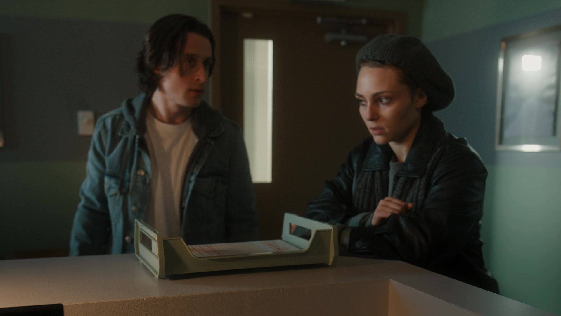 The_Expecting_S01E07_1080p_ASRO_001303.jpg
