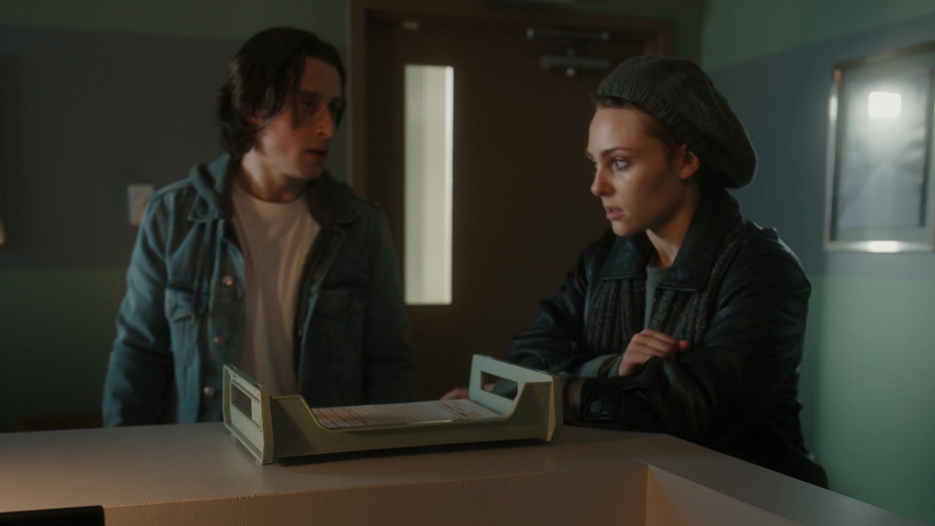 The_Expecting_S01E07_1080p_ASRO_001304.jpg The_Expecting_S01E07_1080p_ASRO_001304.jpg