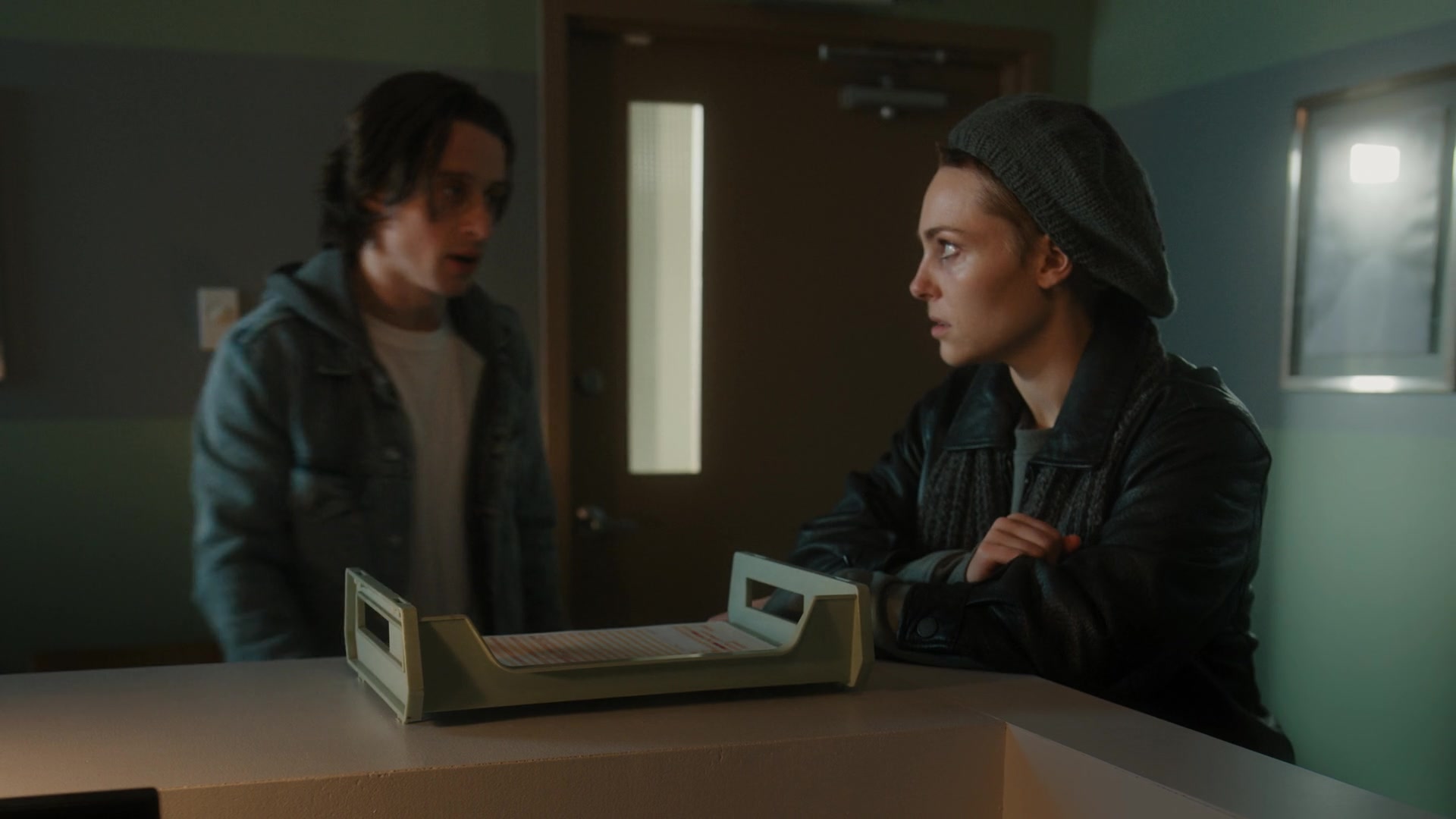 The_Expecting_S01E07_1080p_ASRO_001306.jpg