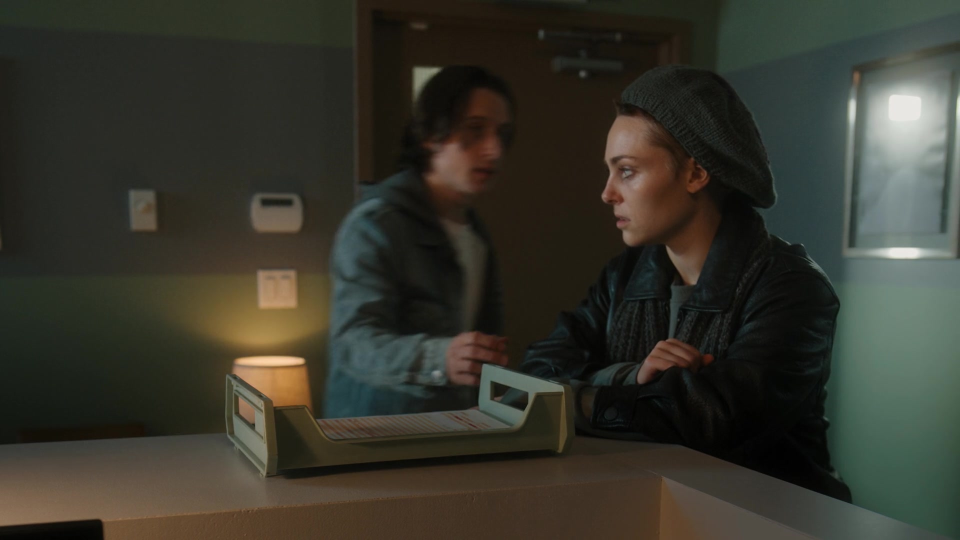 The_Expecting_S01E07_1080p_ASRO_001307.jpg