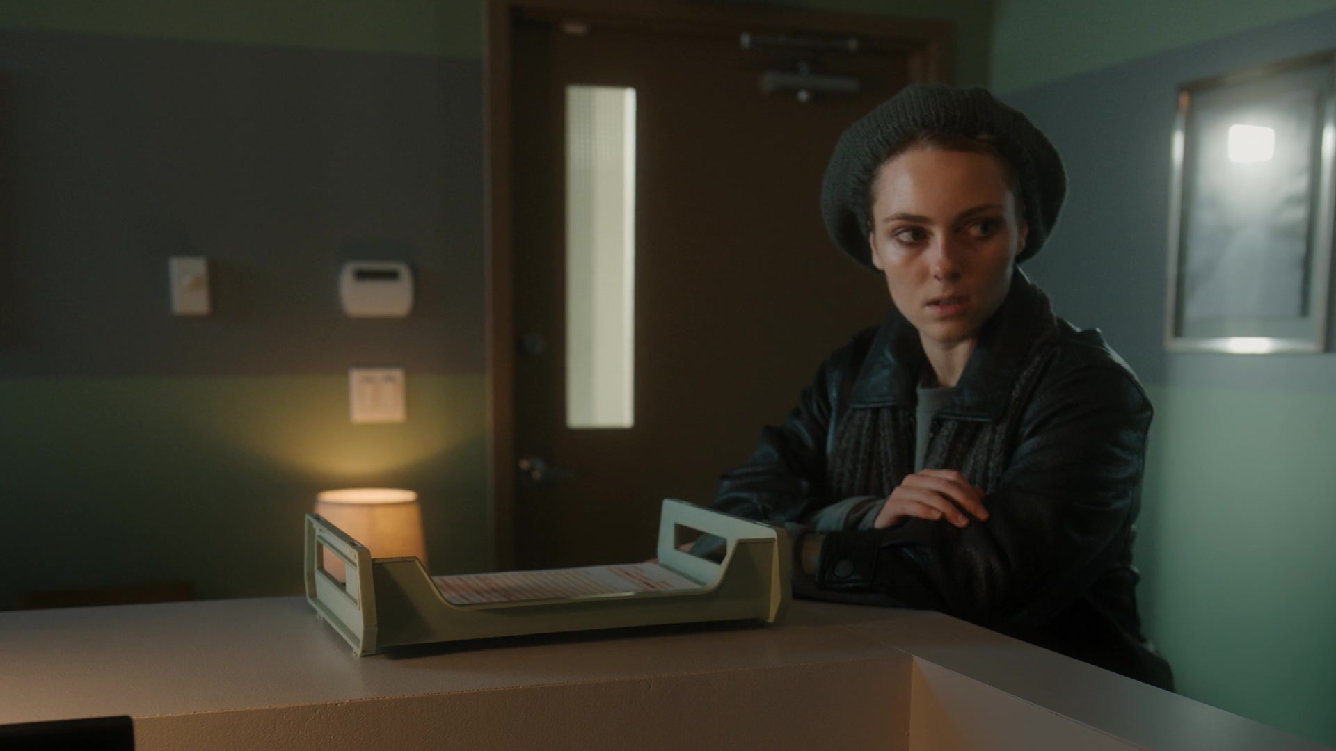 The_Expecting_S01E07_1080p_ASRO_001313.jpg