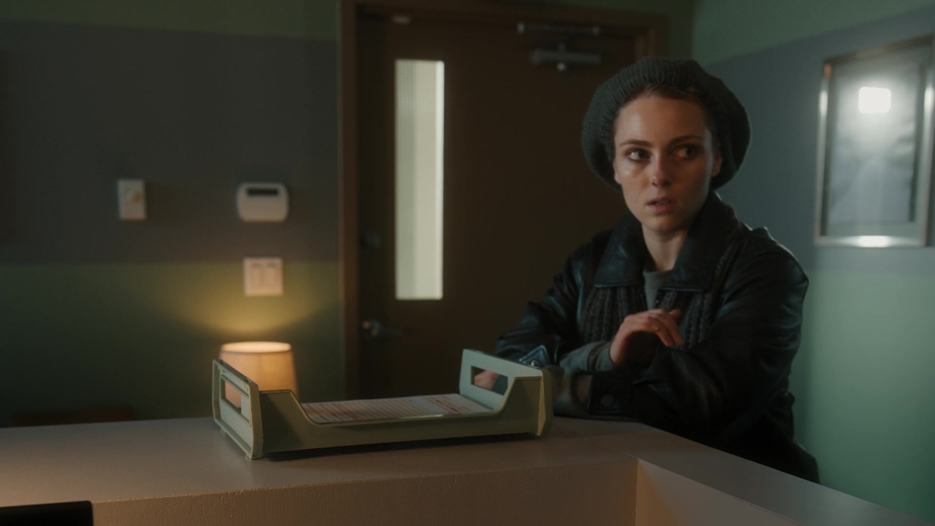 The_Expecting_S01E07_1080p_ASRO_001315.jpg
