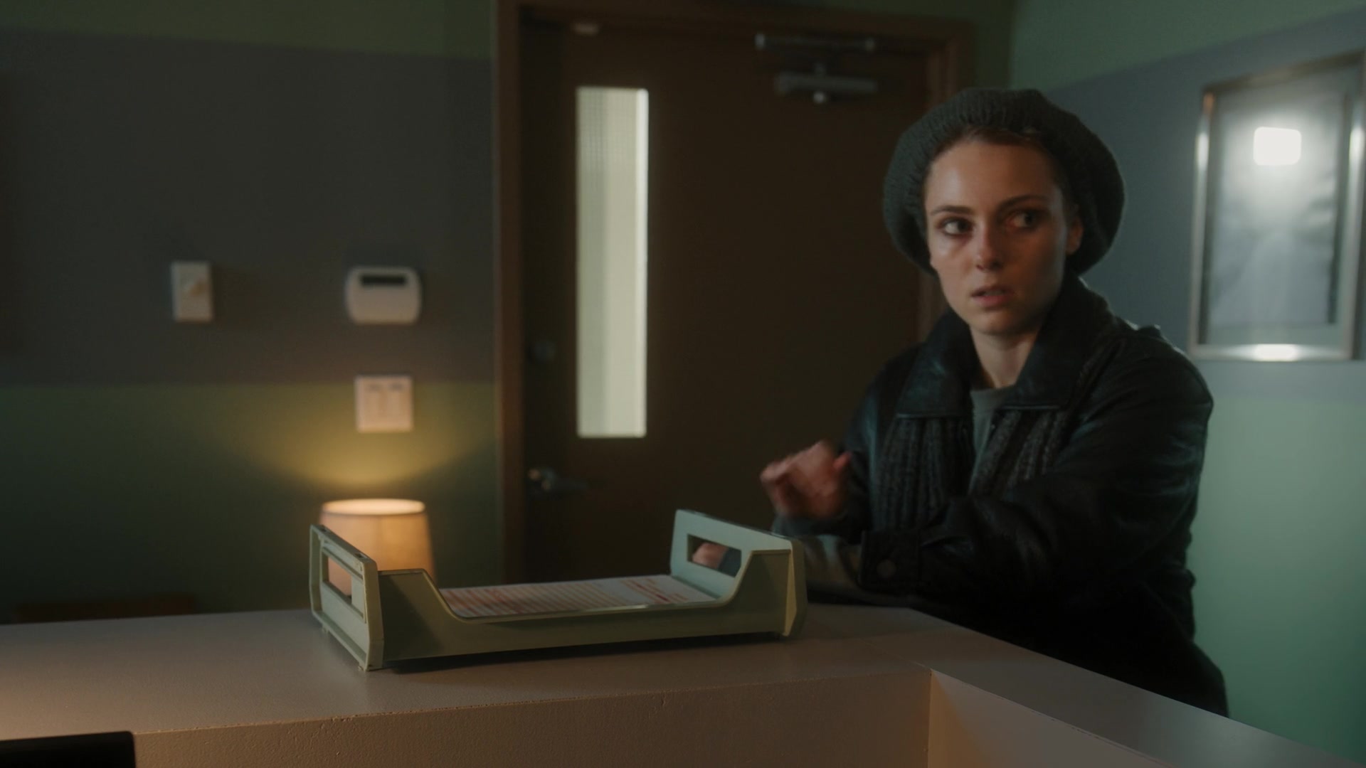 The_Expecting_S01E07_1080p_ASRO_001316.jpg The_Expecting_S01E07_1080p_ASRO_001316.jpg