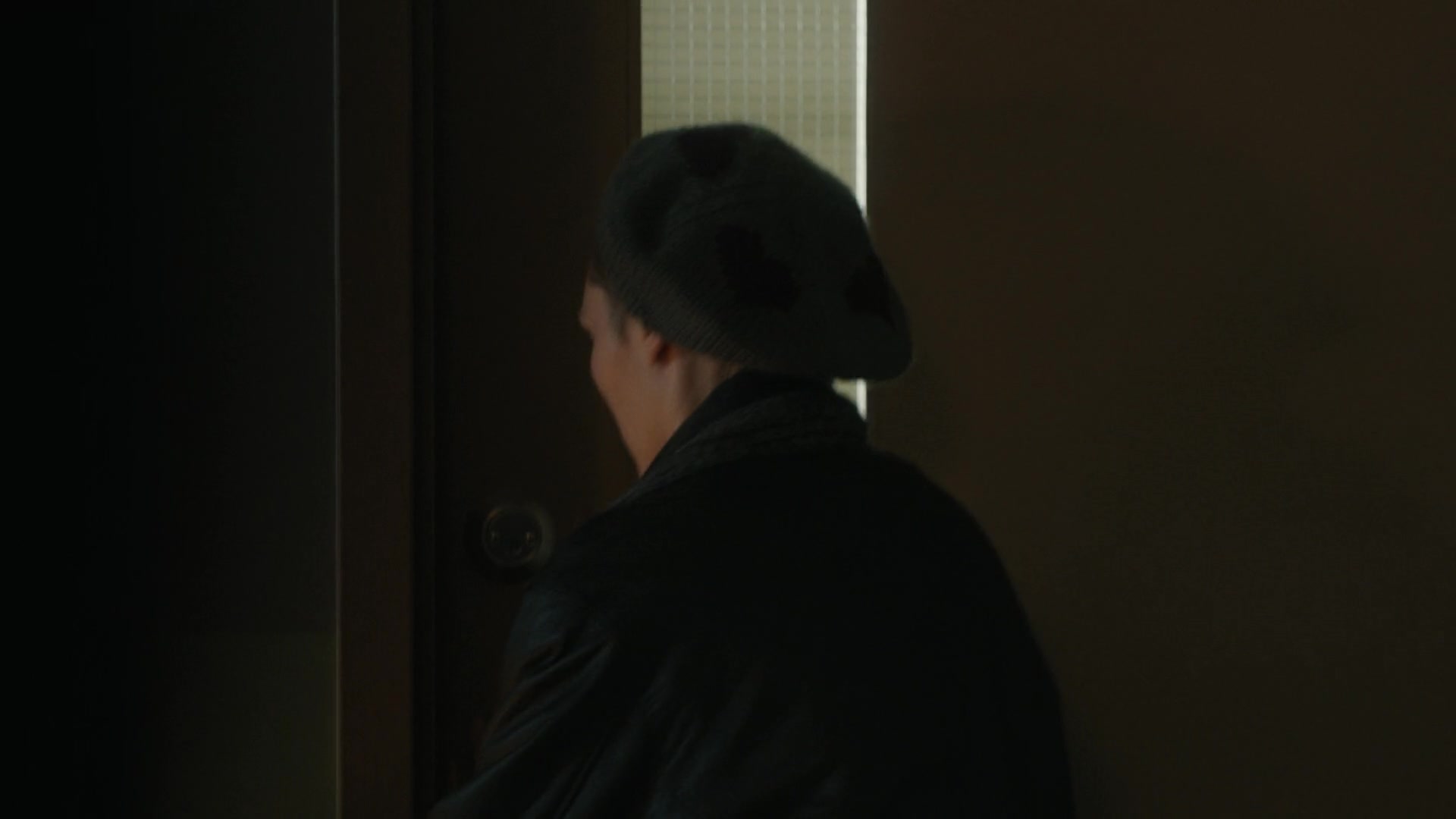 The_Expecting_S01E07_1080p_ASRO_001323.jpg The_Expecting_S01E07_1080p_ASRO_001323.jpg