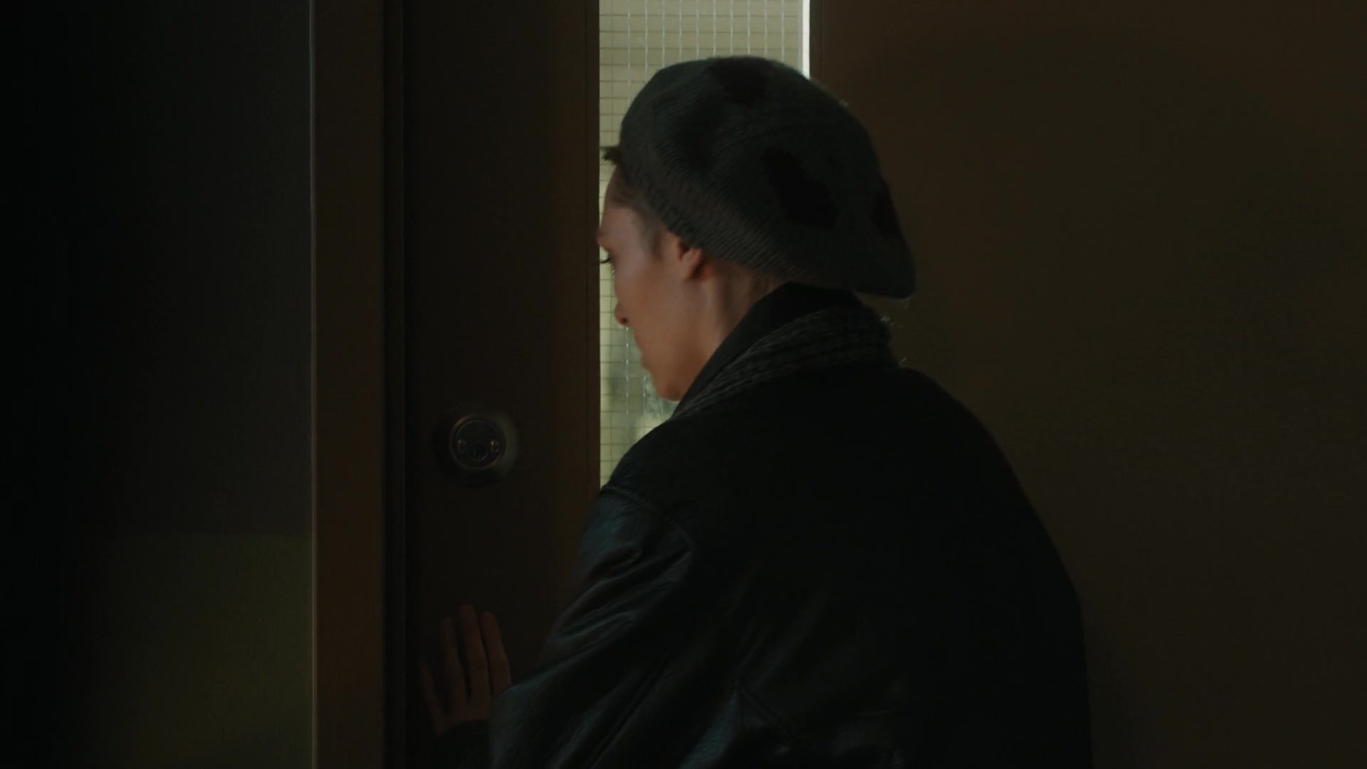 The_Expecting_S01E07_1080p_ASRO_001324.jpg The_Expecting_S01E07_1080p_ASRO_001324.jpg