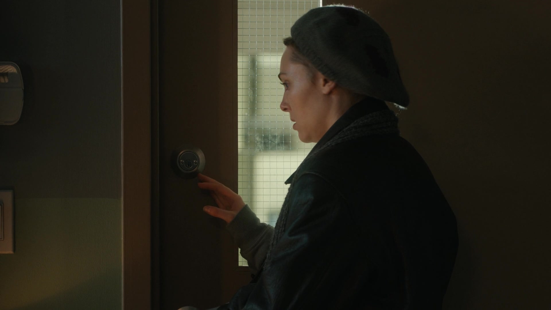 The_Expecting_S01E07_1080p_ASRO_001334.jpg