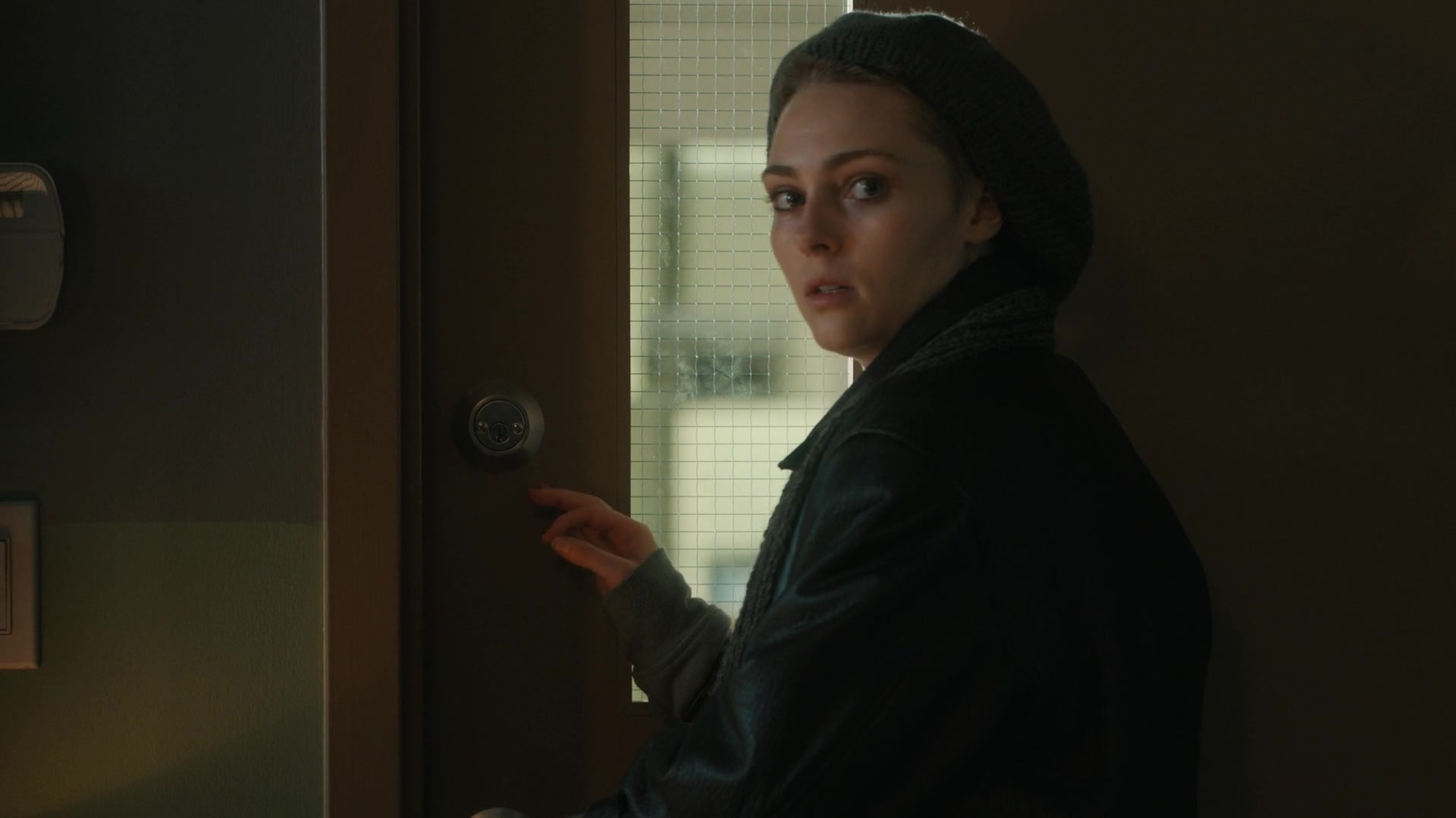 The_Expecting_S01E07_1080p_ASRO_001335.jpg