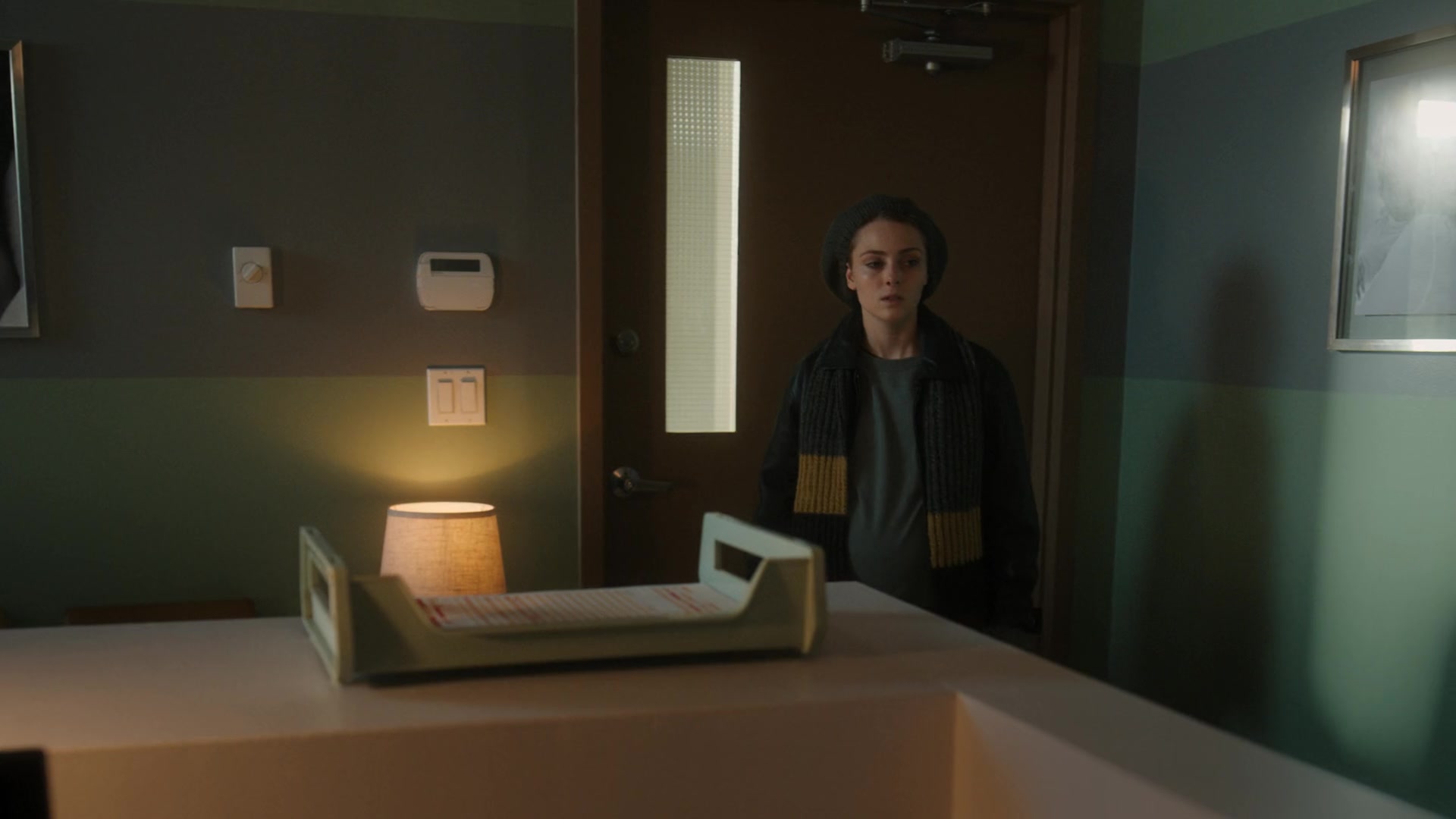 The_Expecting_S01E07_1080p_ASRO_001343.jpg The_Expecting_S01E07_1080p_ASRO_001343.jpg