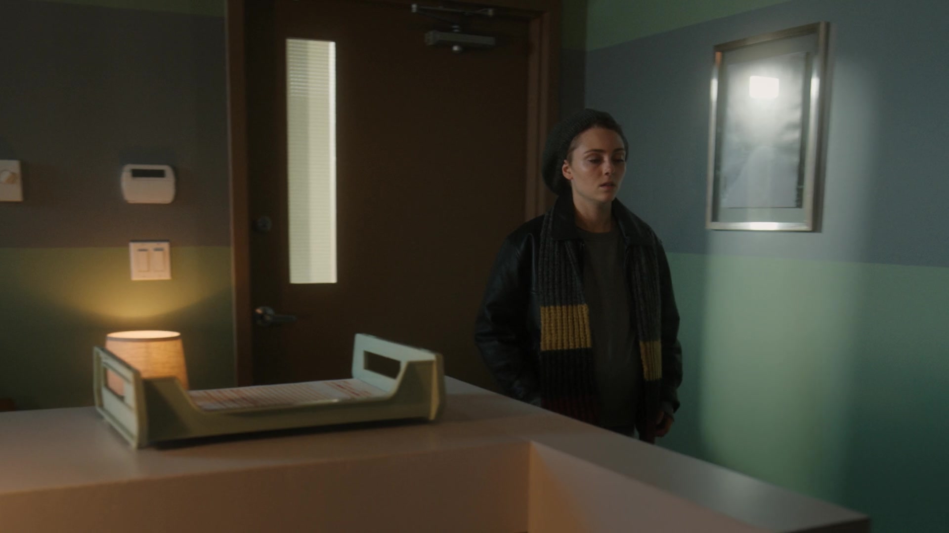 The_Expecting_S01E07_1080p_ASRO_001346.jpg The_Expecting_S01E07_1080p_ASRO_001346.jpg