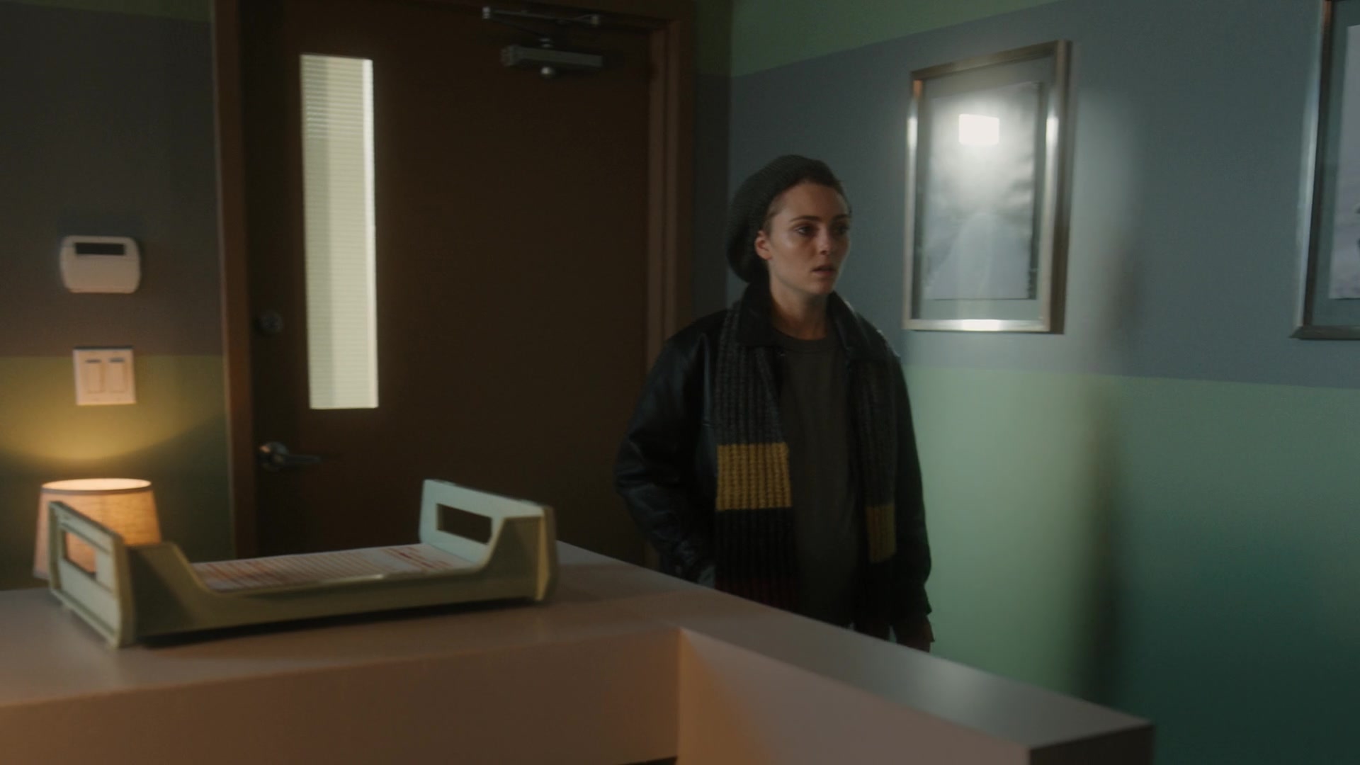 The_Expecting_S01E07_1080p_ASRO_001347.jpg The_Expecting_S01E07_1080p_ASRO_001347.jpg