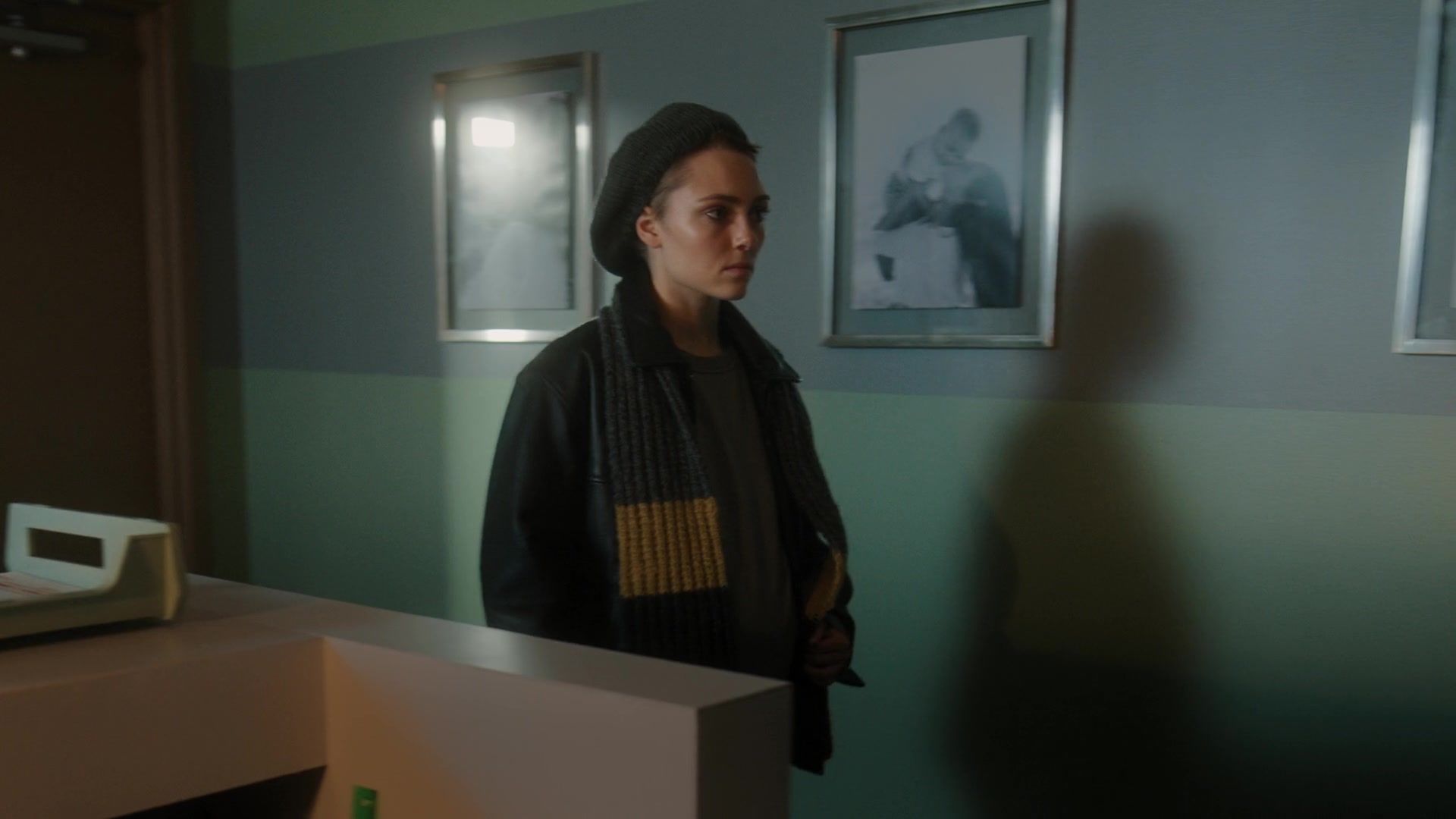 The_Expecting_S01E07_1080p_ASRO_001351.jpg