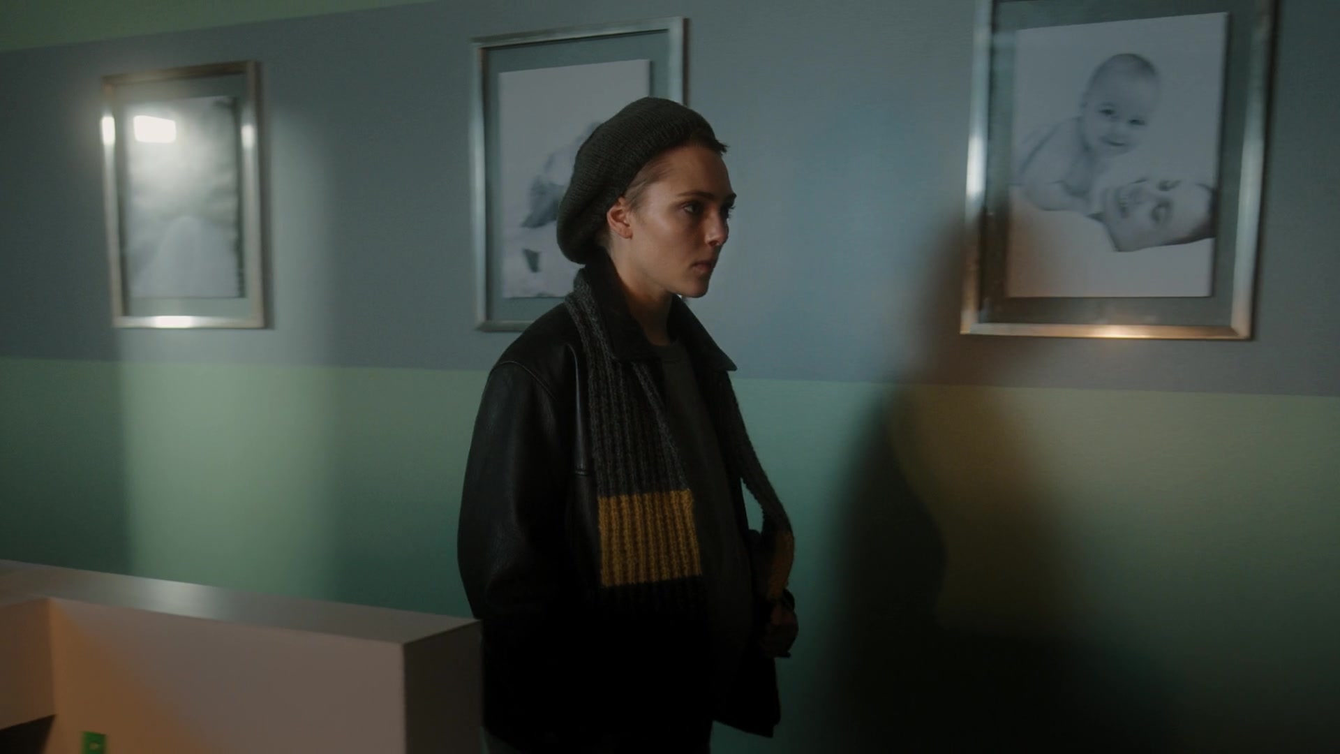 The_Expecting_S01E07_1080p_ASRO_001353.jpg