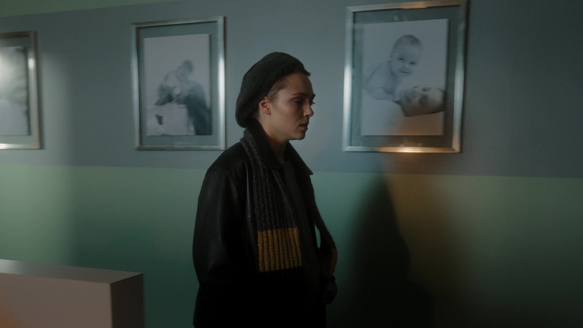 The_Expecting_S01E07_1080p_ASRO_001354.jpg