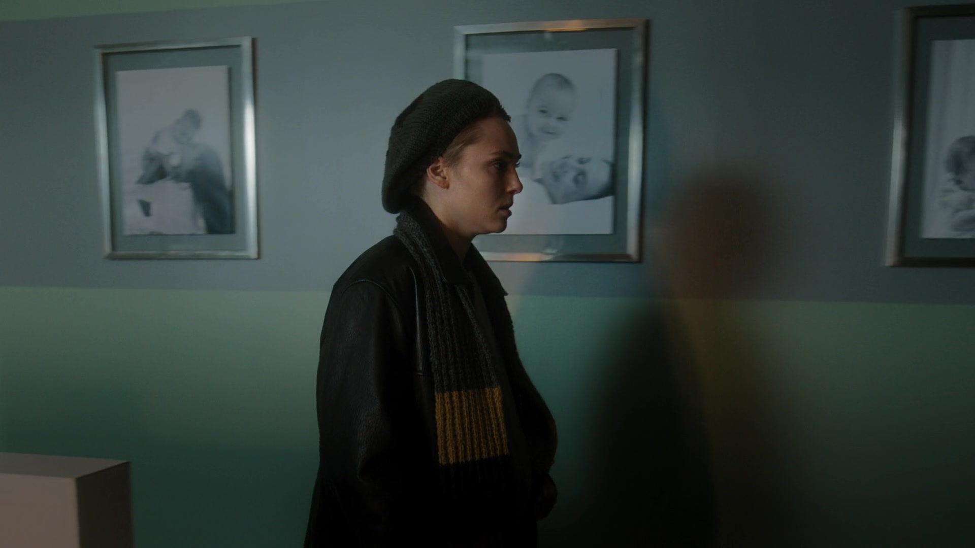 The_Expecting_S01E07_1080p_ASRO_001355.jpg The_Expecting_S01E07_1080p_ASRO_001355.jpg