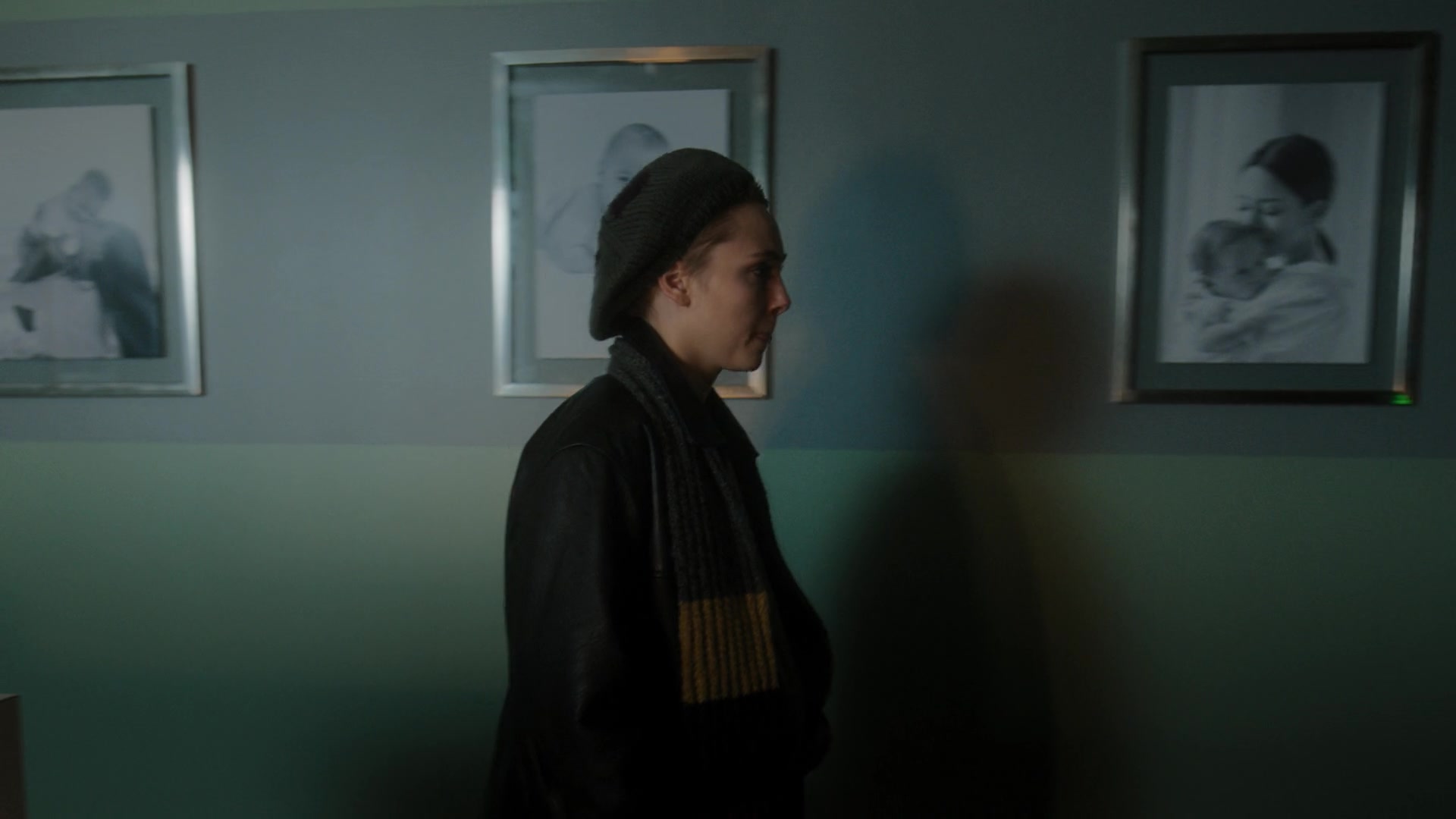 The_Expecting_S01E07_1080p_ASRO_001356.jpg The_Expecting_S01E07_1080p_ASRO_001356.jpg