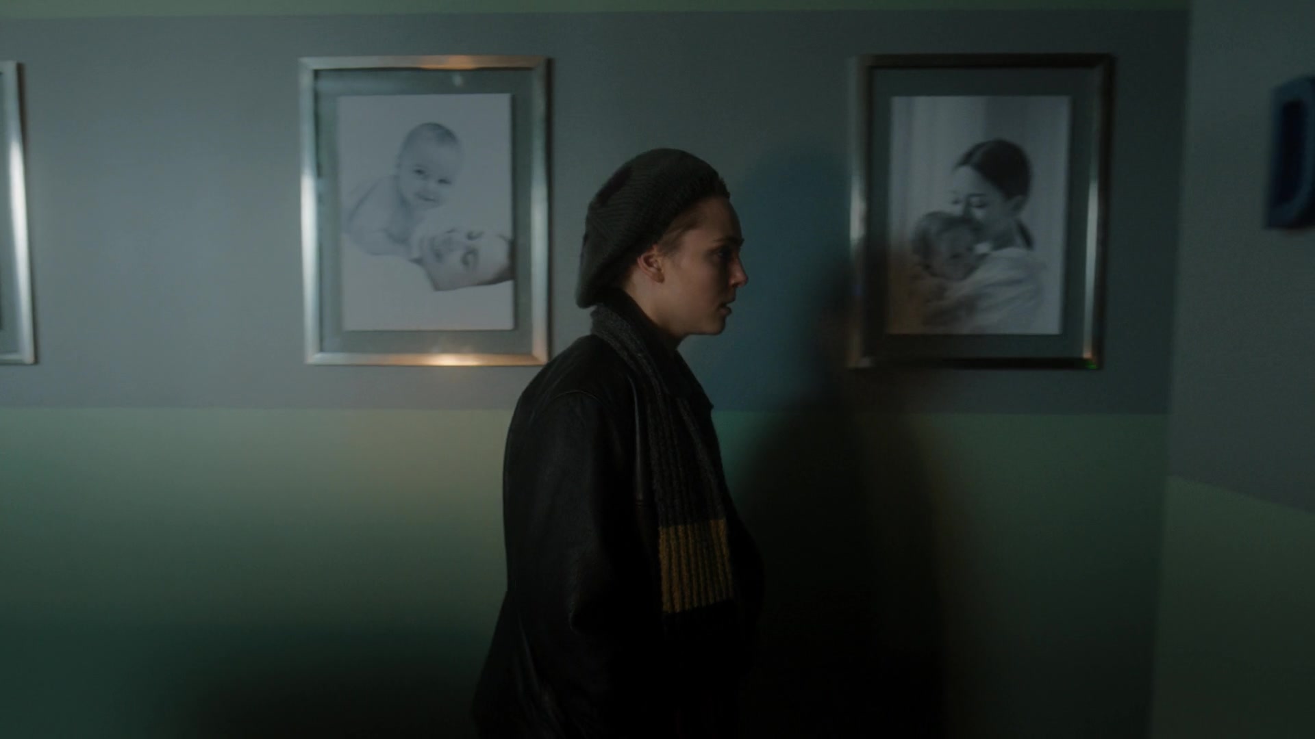 The_Expecting_S01E07_1080p_ASRO_001357.jpg